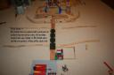 PiratesBrickWar