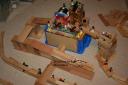 daniel_brickwars_002.jpg