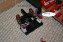 daniel_brickwars_007.jpg