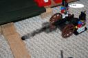 daniel_brickwars_008.jpg
