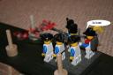 daniel_brickwars_010.jpg
