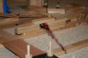 daniel_brickwars_012.jpg