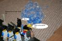 daniel_brickwars_013.jpg