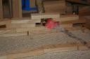 daniel_brickwars_014.jpg
