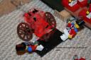 daniel_brickwars_015.jpg