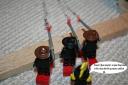 daniel_brickwars_016.jpg