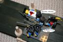 daniel_brickwars_019.jpg