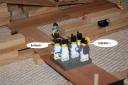 daniel_brickwars_020.jpg