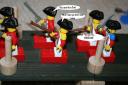 daniel_brickwars_021.jpg
