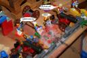 daniel_brickwars_023.jpg