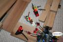 daniel_brickwars_025.jpg