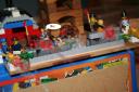 daniel_brickwars_026.jpg