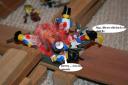 daniel_brickwars_027.jpg