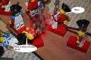 daniel_brickwars_031.jpg