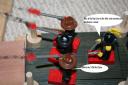 daniel_brickwars_032.jpg