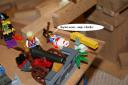 daniel_brickwars_033.jpg