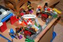 daniel_brickwars_034.jpg