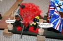 daniel_brickwars_036.jpg