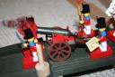 daniel_brickwars_037.jpg