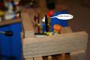 daniel_brickwars_039.jpg