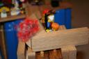 daniel_brickwars_040.jpg