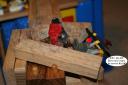 daniel_brickwars_041.jpg
