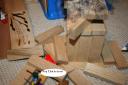 daniel_brickwars_042.jpg