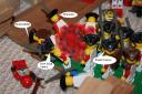 daniel_brickwars_044.jpg