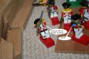 daniel_brickwars_047.jpg