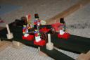 daniel_brickwars_050.jpg