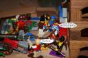daniel_brickwars_052.jpg