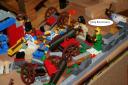 daniel_brickwars_055.jpg