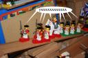 daniel_brickwars_056.jpg