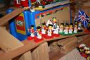 daniel_brickwars_057.jpg
