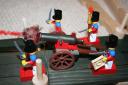 daniel_brickwars_060.jpg