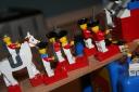 daniel_brickwars_062.jpg