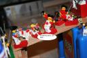 daniel_brickwars_064.jpg