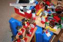 daniel_brickwars_066.jpg