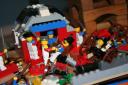 daniel_brickwars_067.jpg