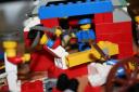 daniel_brickwars_068.jpg