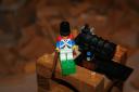 daniel_brickwars_069.jpg