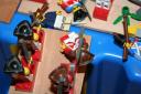 daniel_brickwars_070.jpg