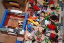 daniel_brickwars_071.jpg