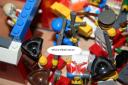 daniel_brickwars_072.jpg