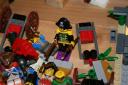 daniel_brickwars_073.jpg