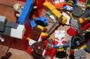 daniel_brickwars_074.jpg