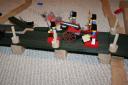 daniel_brickwars_075.jpg