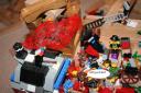 daniel_brickwars_076.jpg