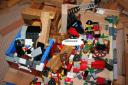 daniel_brickwars_077.jpg