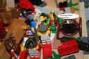 daniel_brickwars_078.jpg